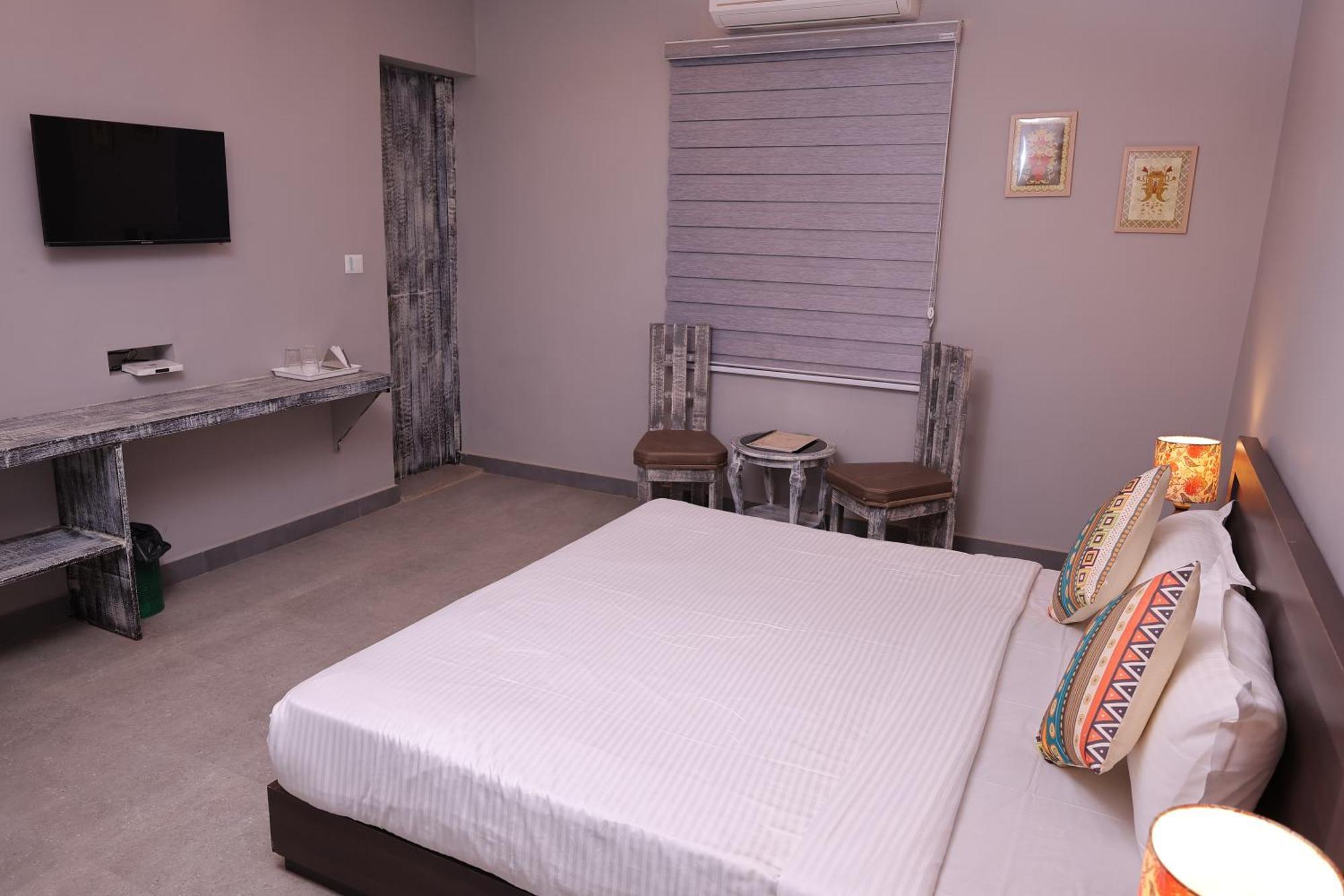 Raja Ka Bagh - A Boutique Hotel Nurpur Kültér fotó
